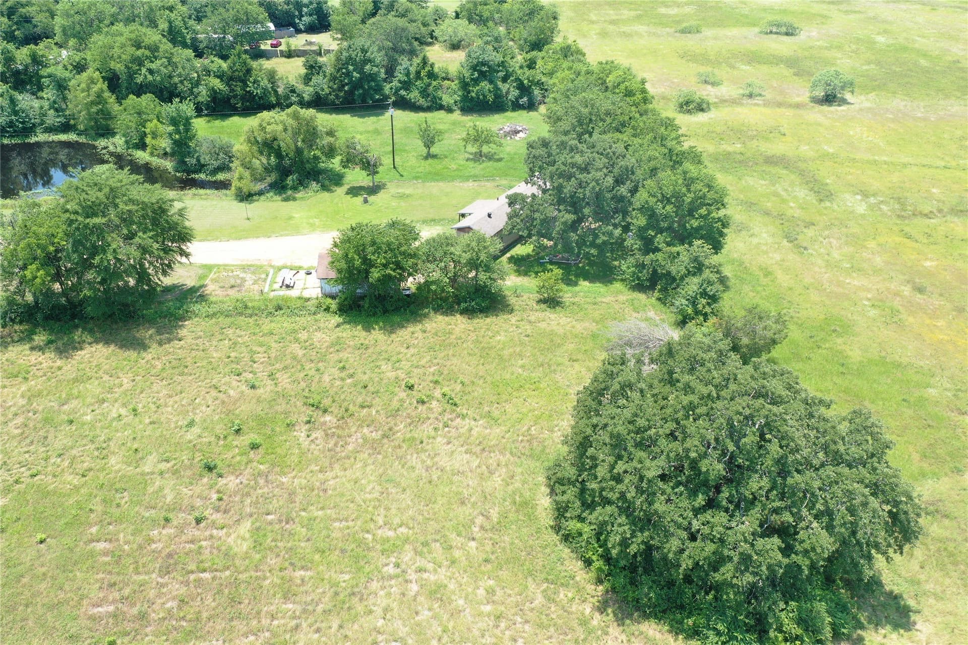 1 acres in Henderson County - photo 17