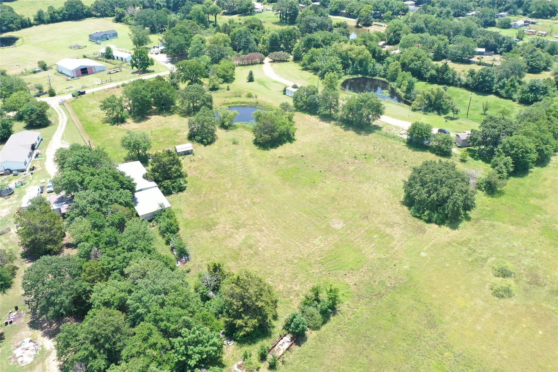 1 acres in Henderson County - photo 5