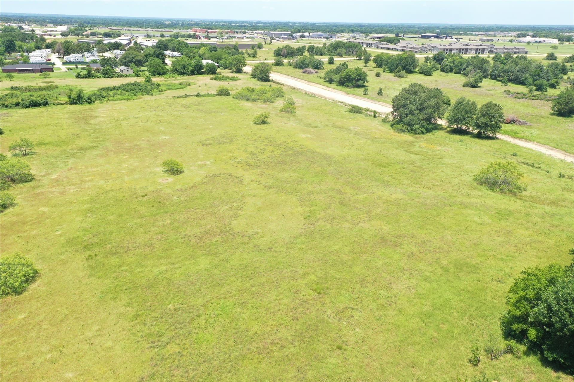 1 acres in Henderson County - photo 2