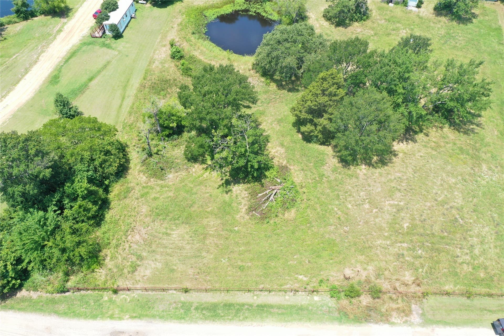 1 acres in Henderson County - photo 9