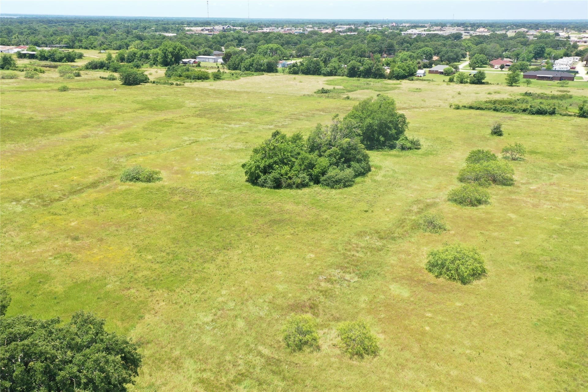 1 acres in Henderson County - photo 19