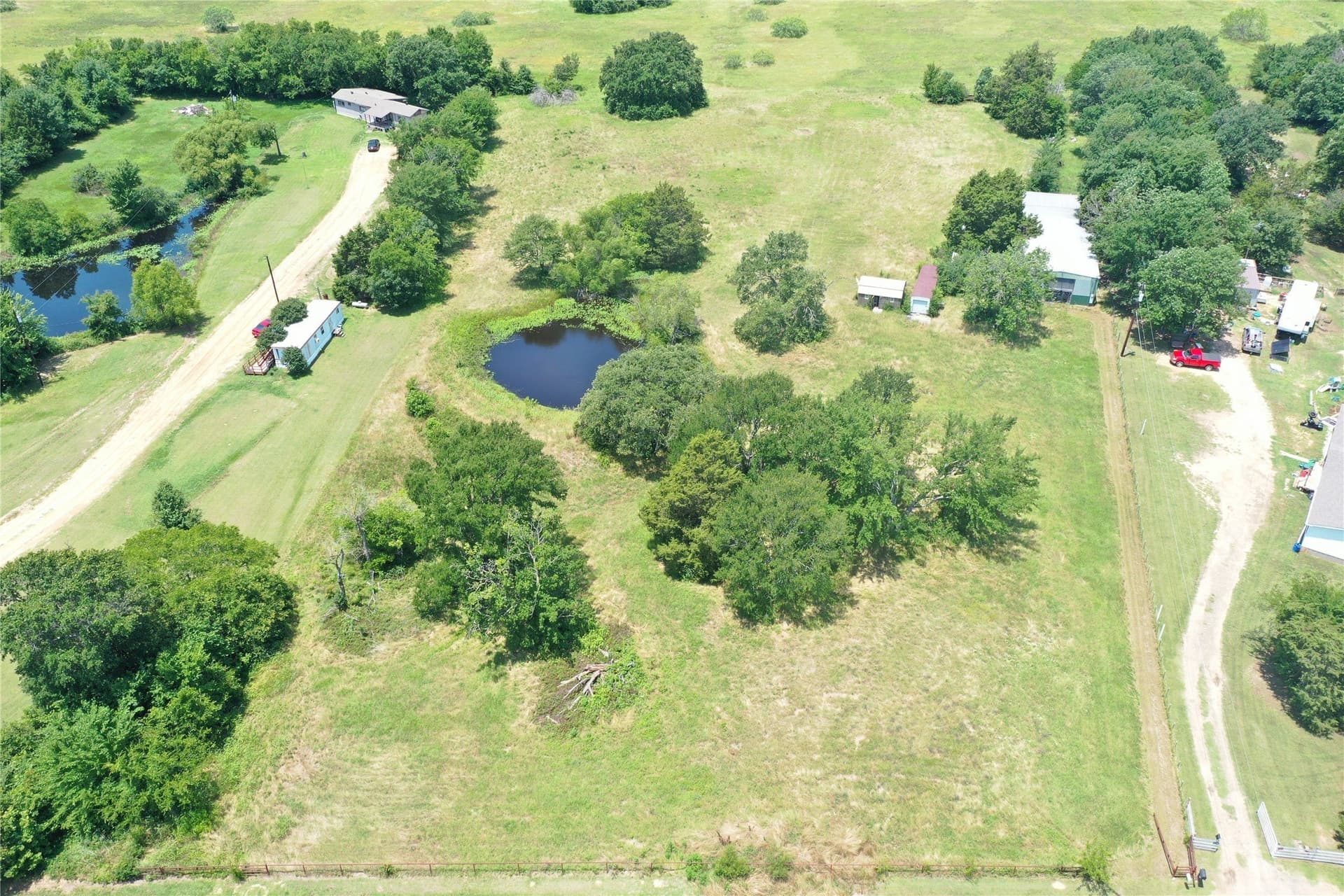 1 acres in Henderson County - photo 7