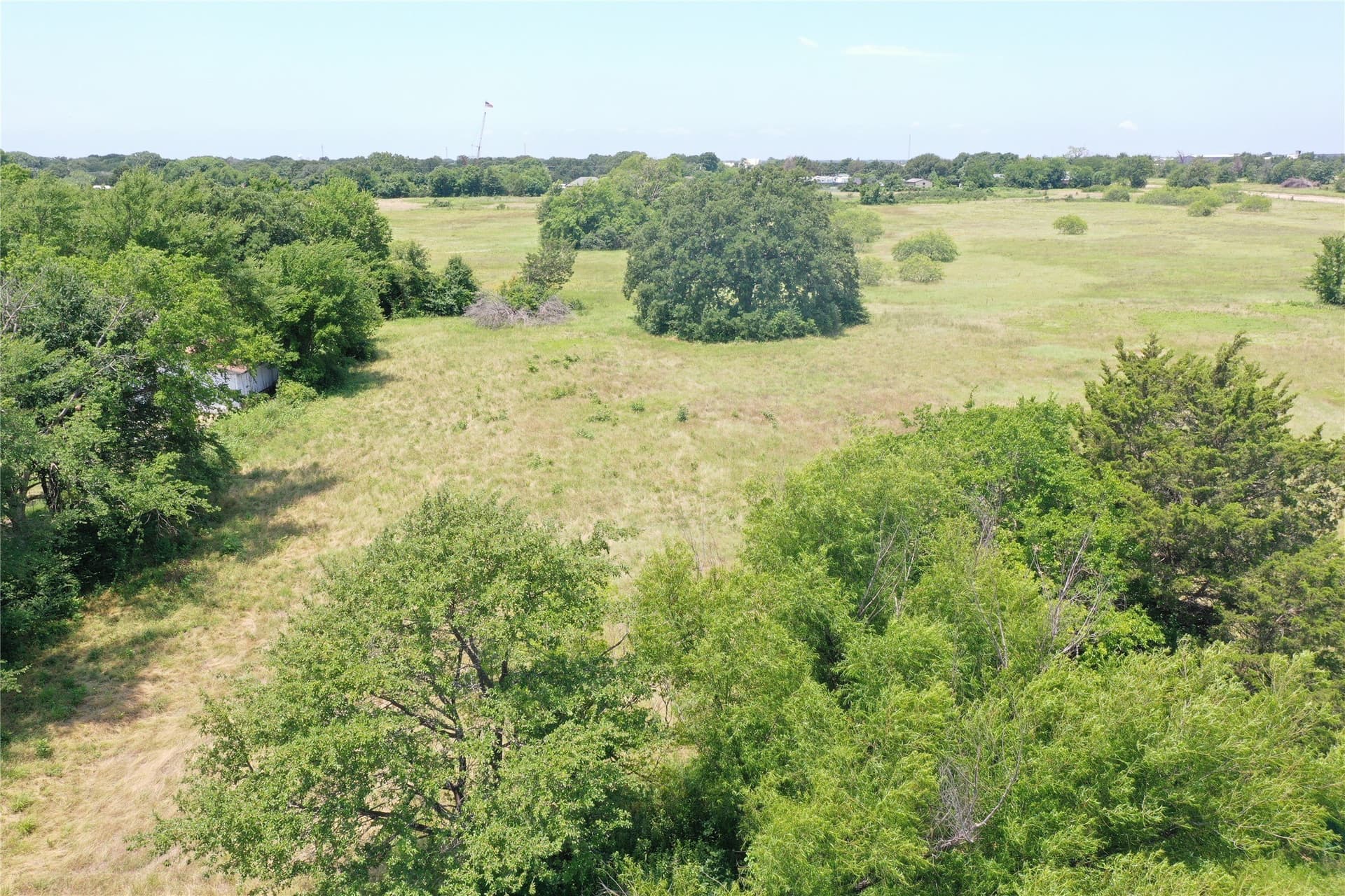 1 acres in Henderson County - photo 12