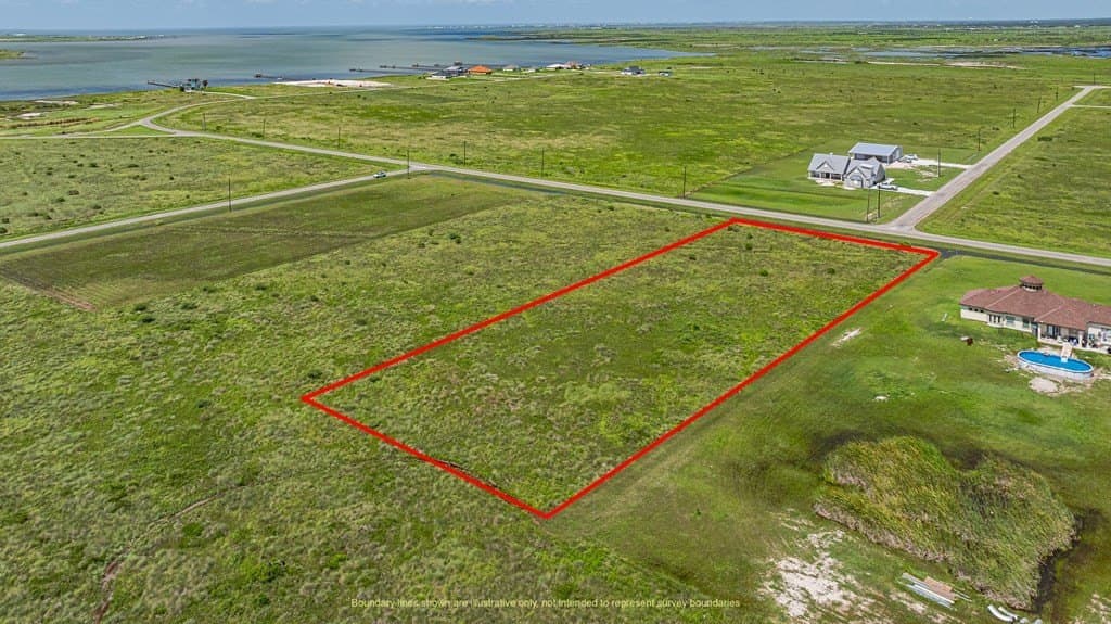 2 acres in Texas County gallery image 4