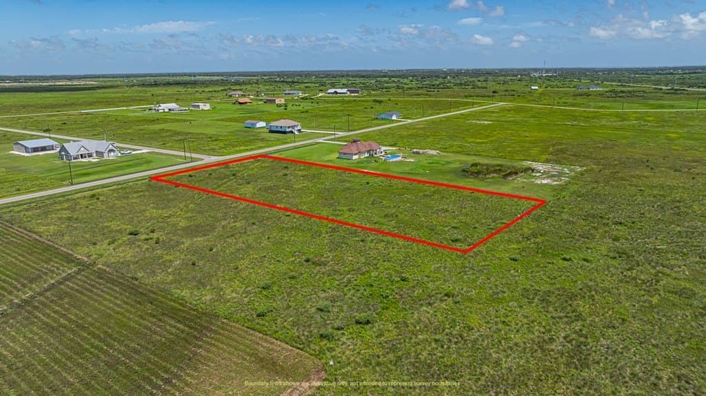 2 acres in Texas County - photo 12