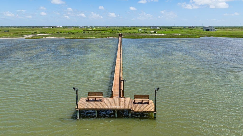 2 acres in Texas County - photo 10