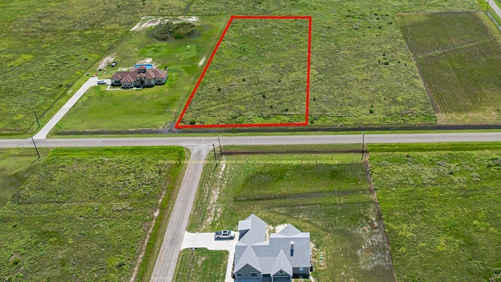 2 acres in Texas County featured view