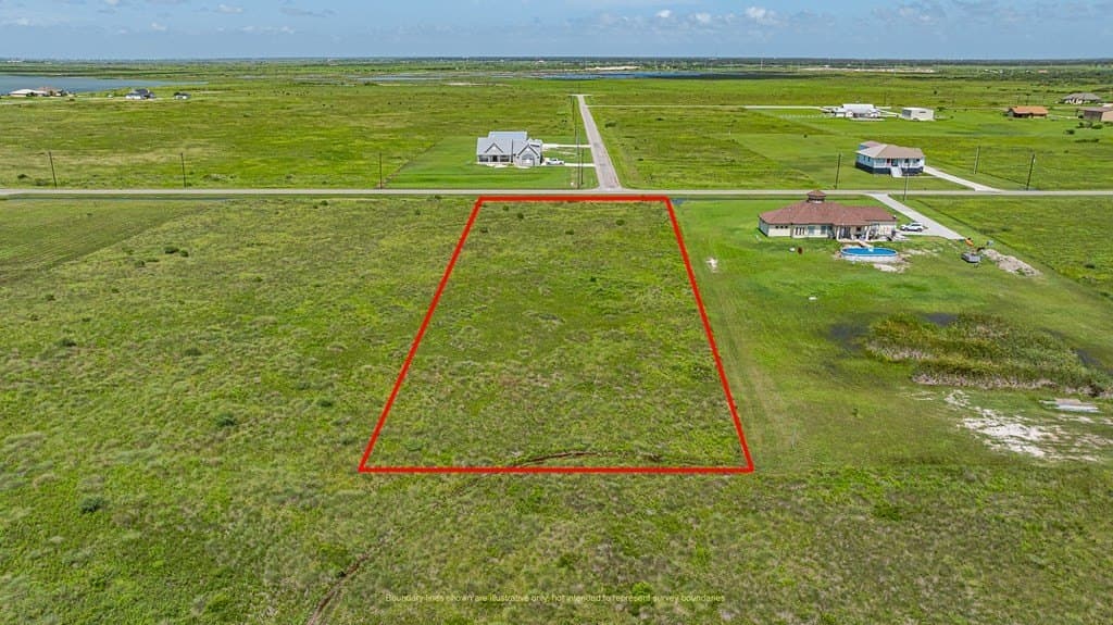 2 acres in Texas County gallery image 2