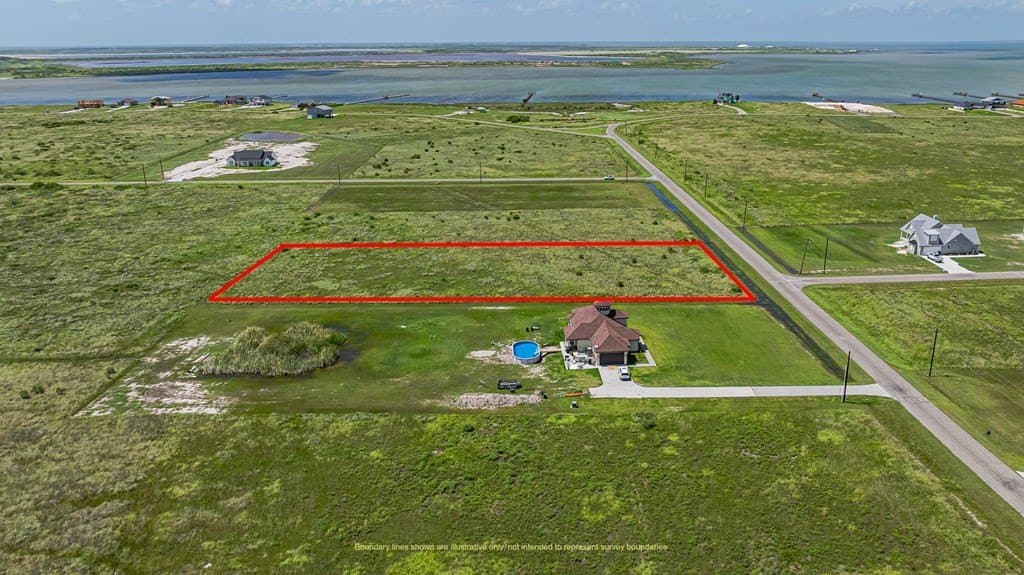 2 acres in Texas County gallery image 3
