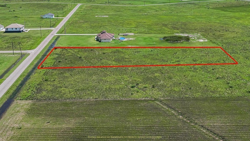 2 acres in Texas County - photo 11