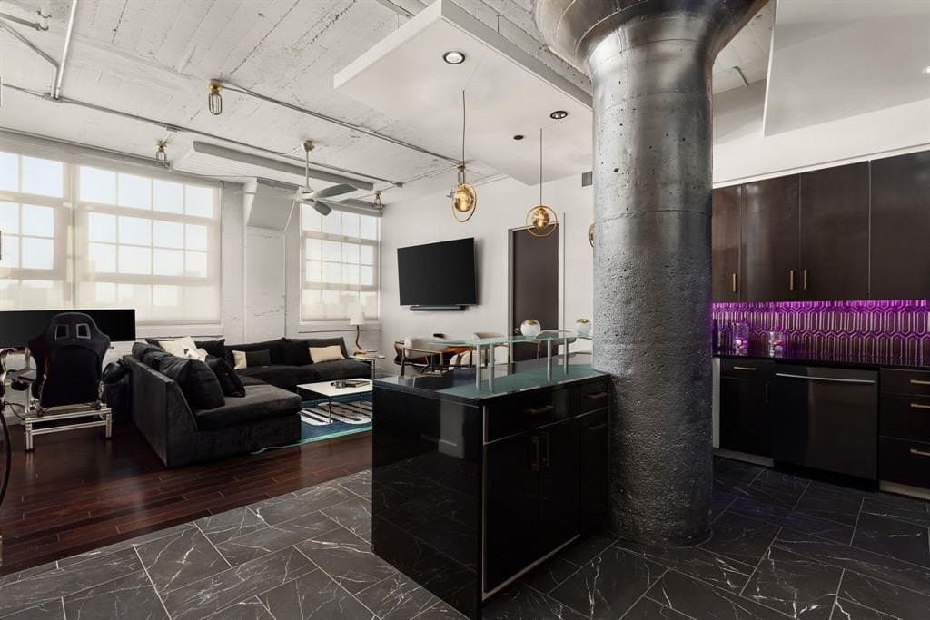 10.68 acres in Tarrant County