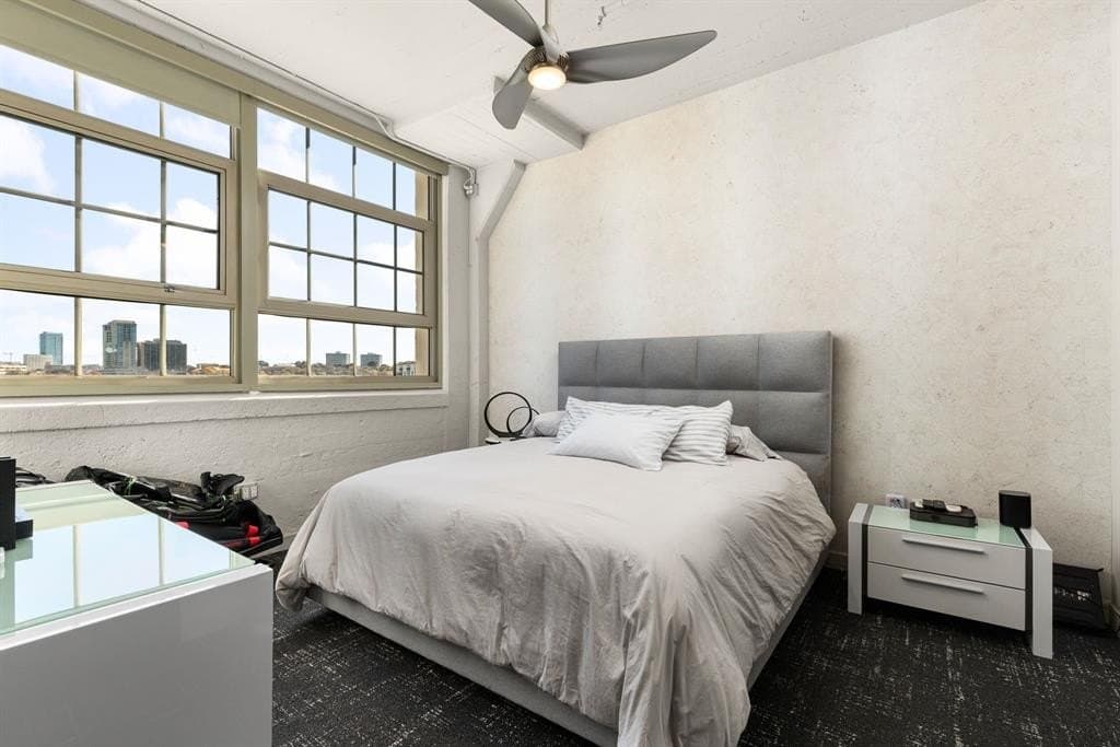 10.68 acres in Tarrant County featured view