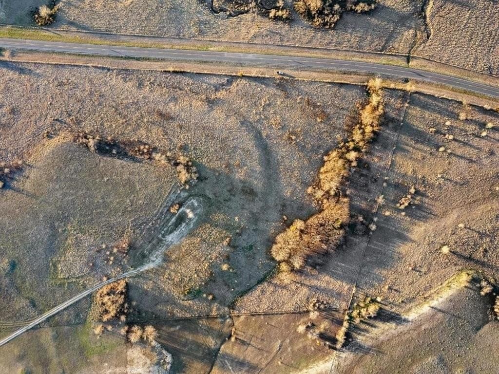 10.01 acres in Montague County featured view