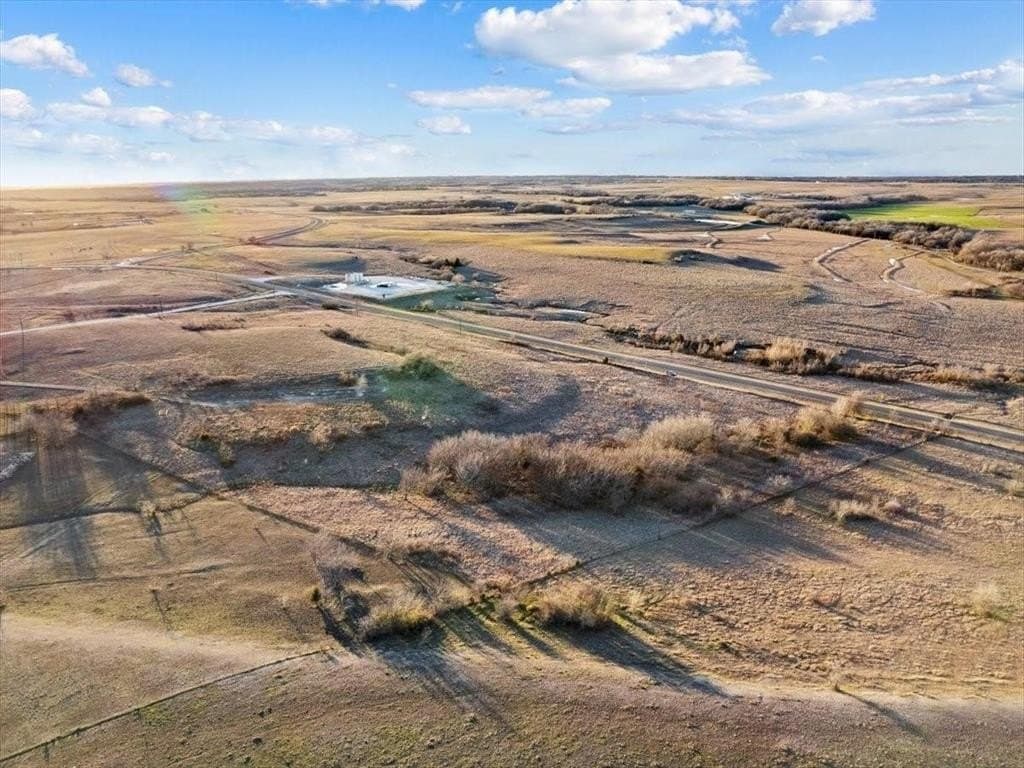 10.01 acres in Montague County gallery image 2