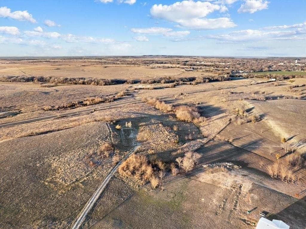 10.01 acres in Montague County gallery image 3