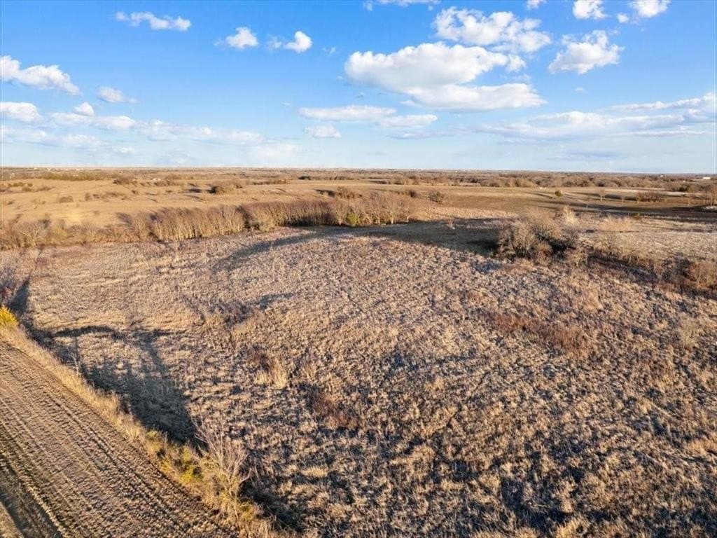 10.01 acres in Montague County gallery image 4