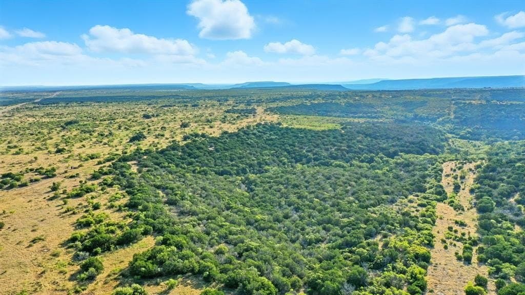 731.69 acres in Palo Pinto County gallery image 3