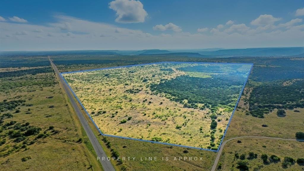 731.69 acres in Palo Pinto County gallery image 2