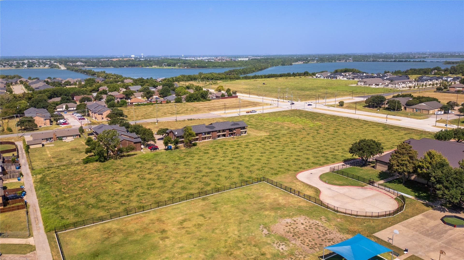 3.49 acres in Dallas County - photo 8