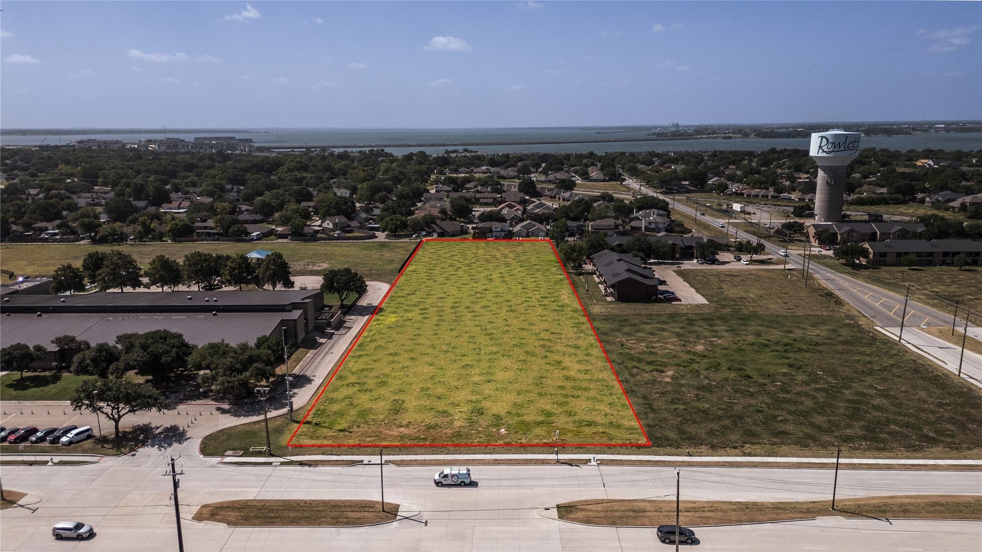 3.49 acres in Dallas County - photo 10