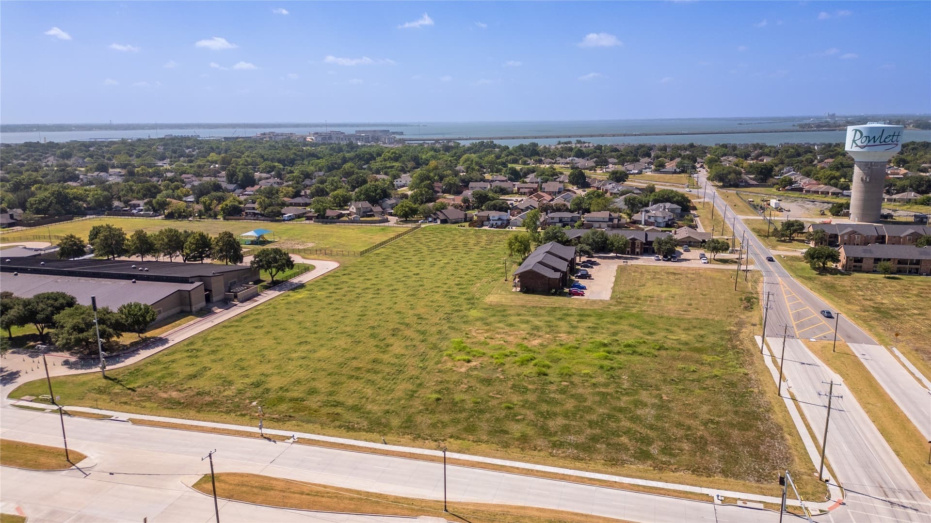 3.49 acres in Dallas County - photo 5