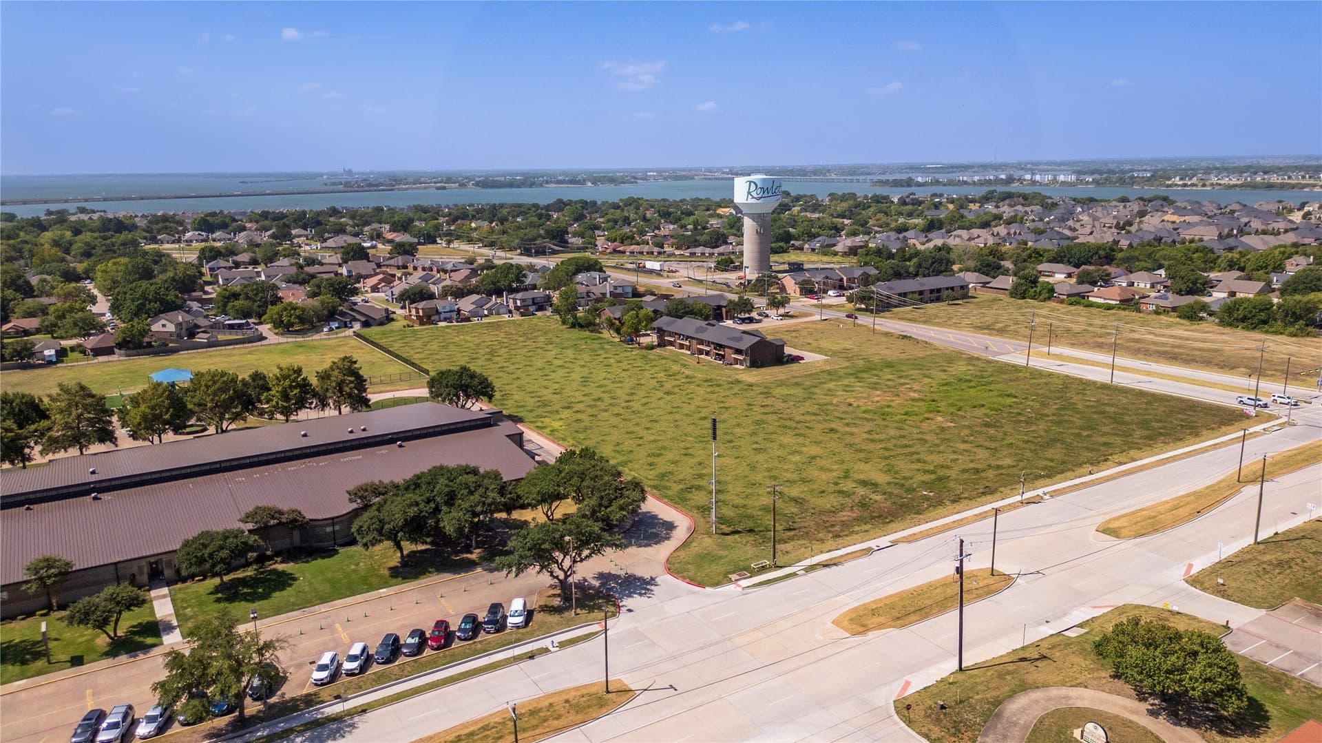 3.49 acres in Dallas County - photo 3