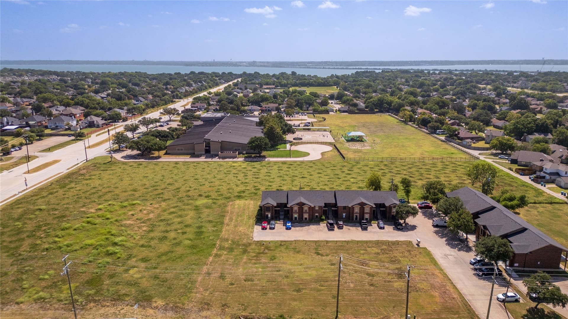 3.49 acres in Dallas County - photo 7
