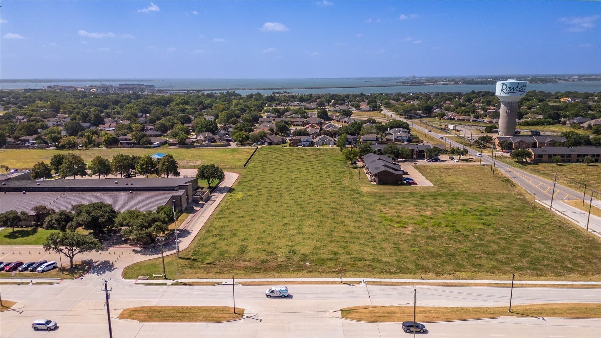3.49 acres in Dallas County - photo 4