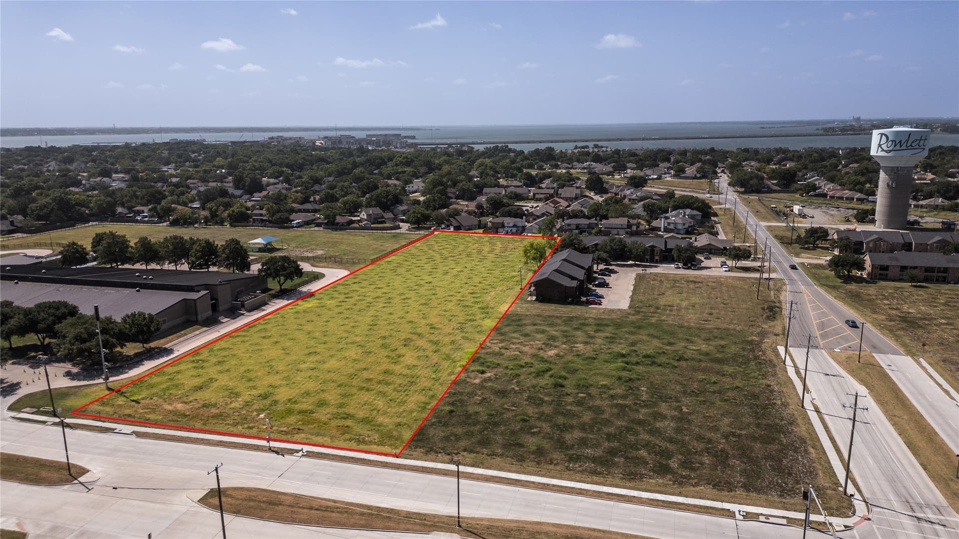 3.49 acres in Dallas County - photo 11