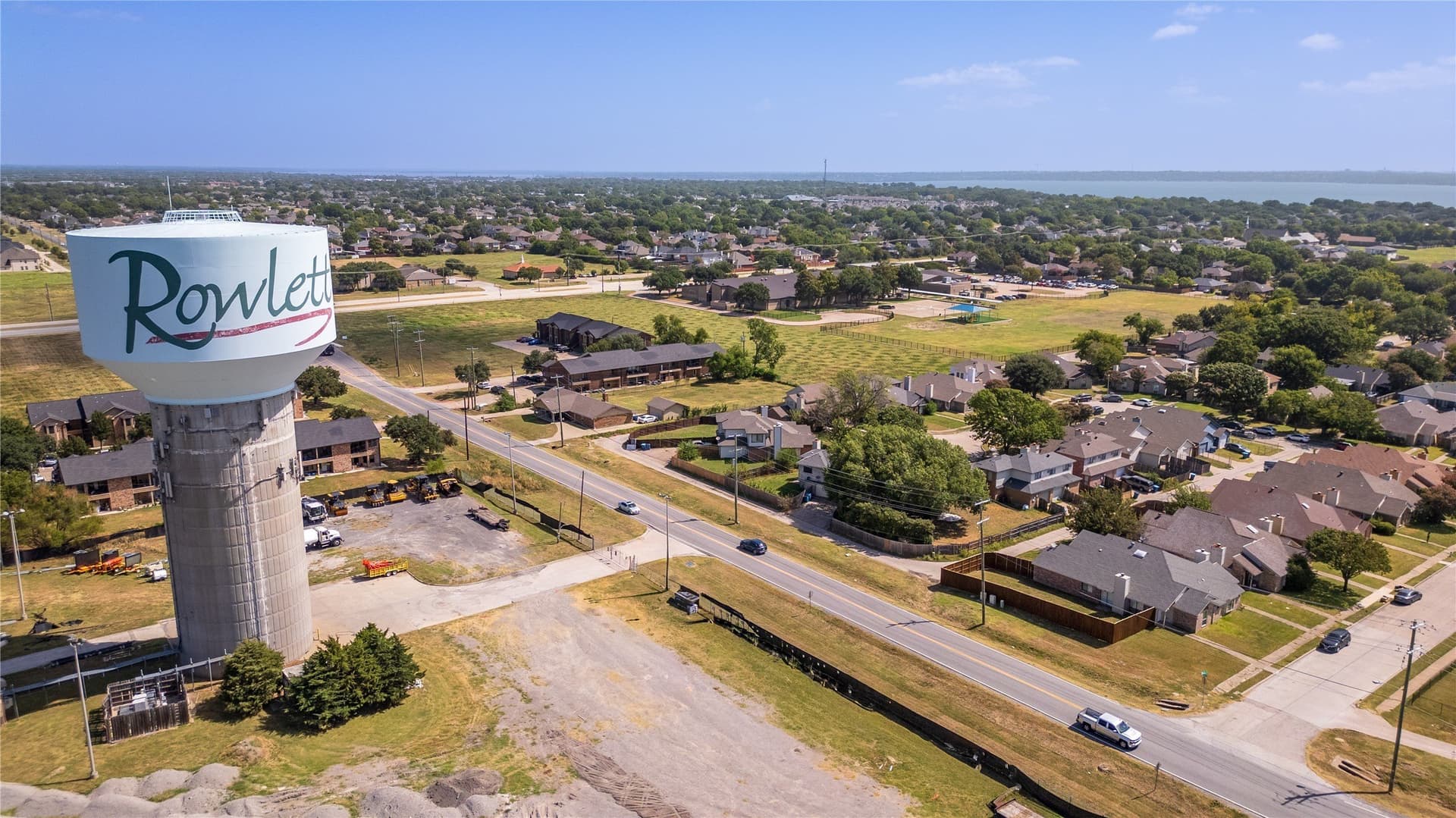 3.49 acres in Dallas County - photo 6