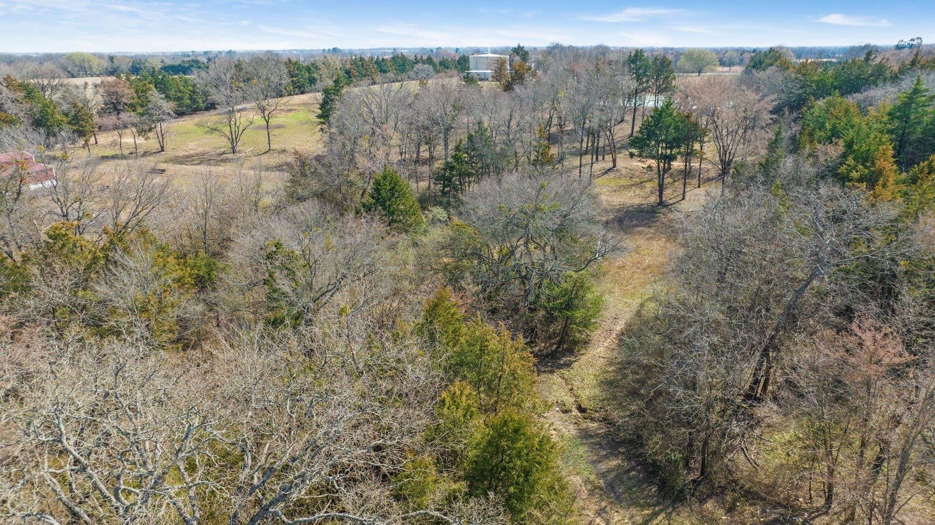 49.48 acres in Lamar County - photo 20