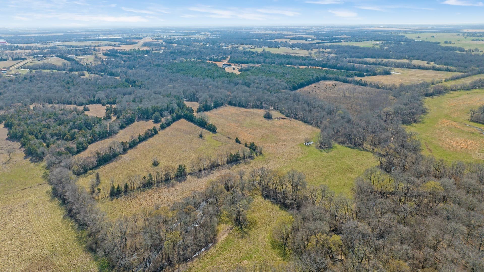 49.48 acres in Lamar County - photo 19