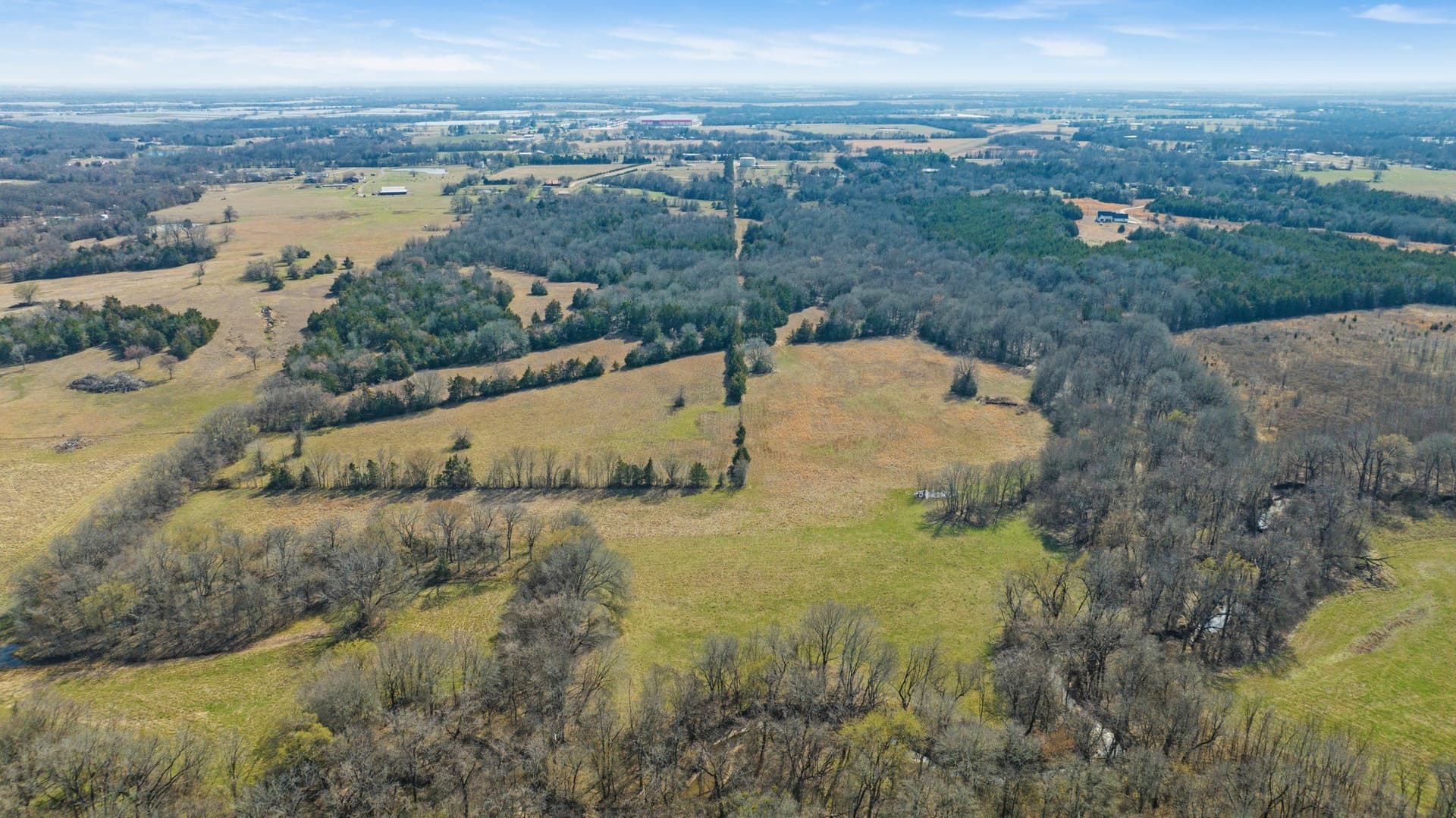 49.48 acres in Lamar County - photo 17