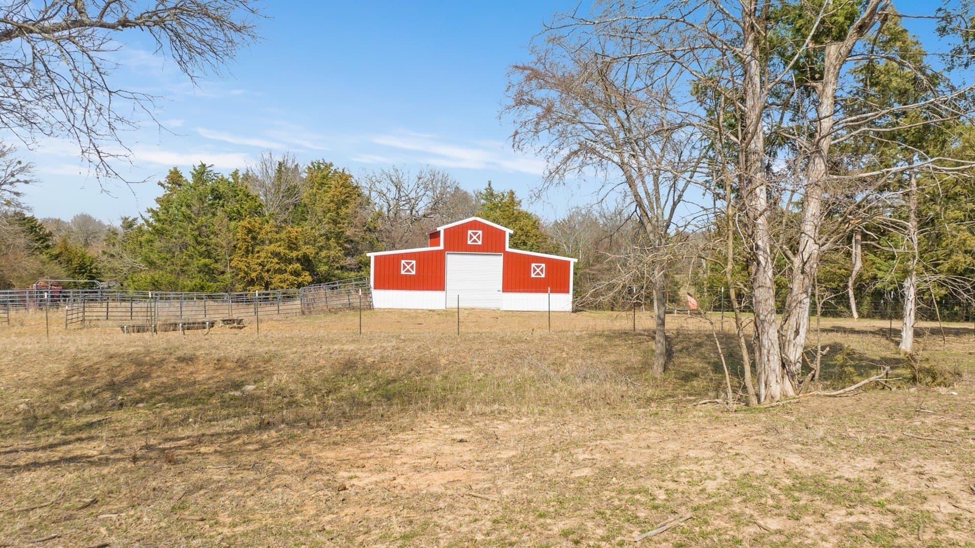 49.48 acres in Lamar County - photo 30