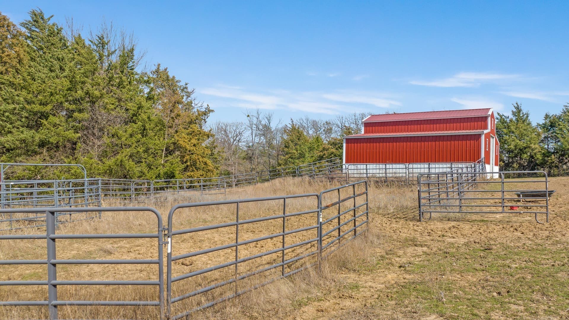 49.48 acres in Lamar County - photo 26