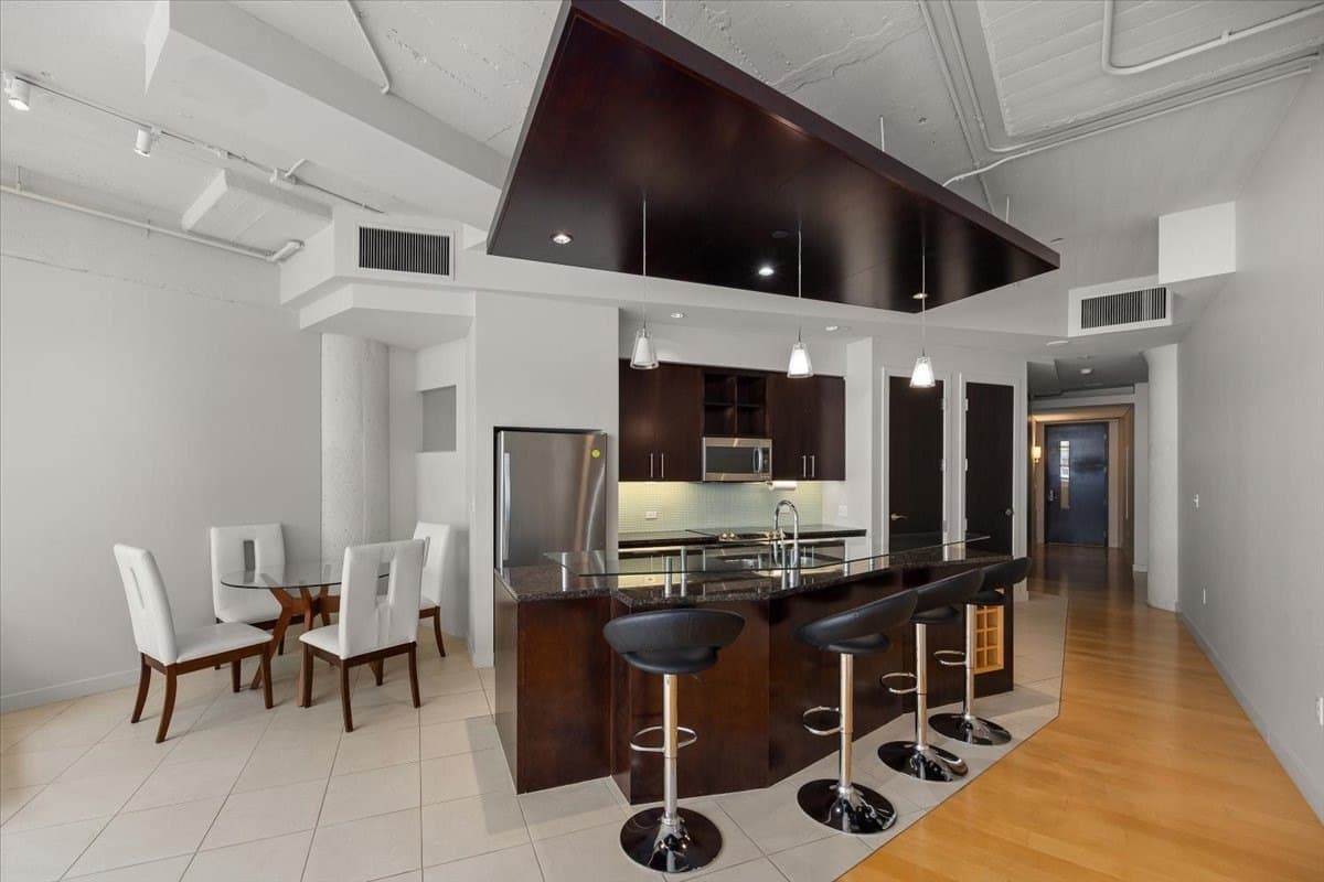 10.68 acres in Tarrant County - photo 8
