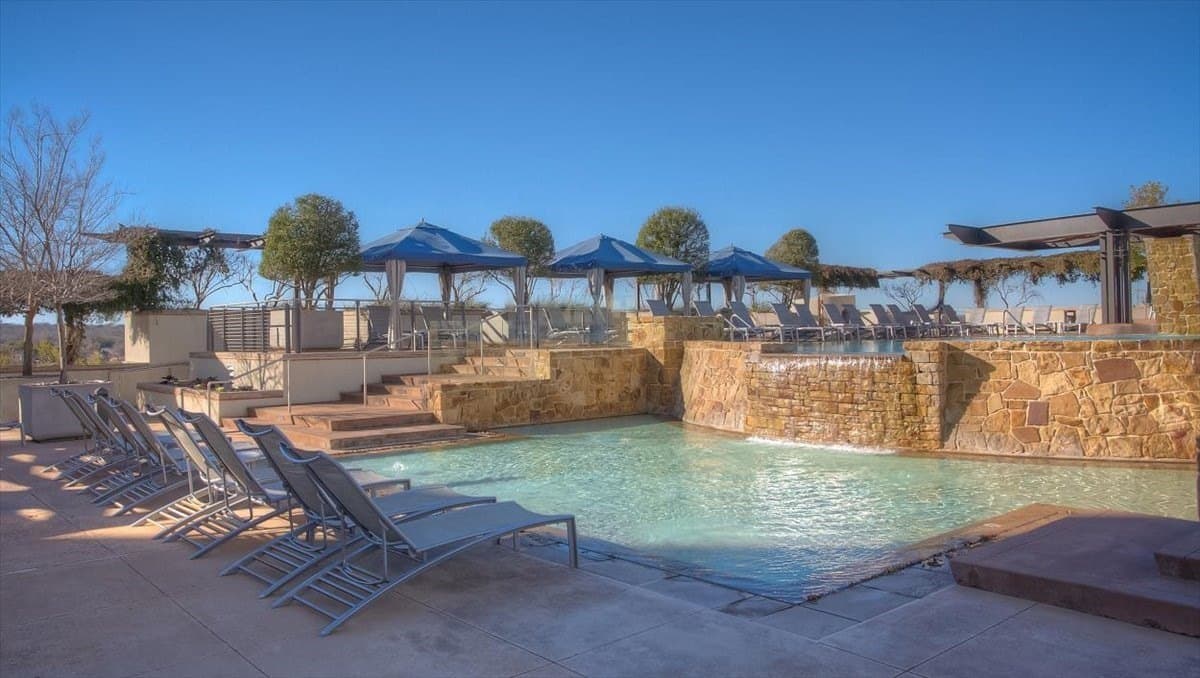 10.68 acres in Tarrant County - photo 26