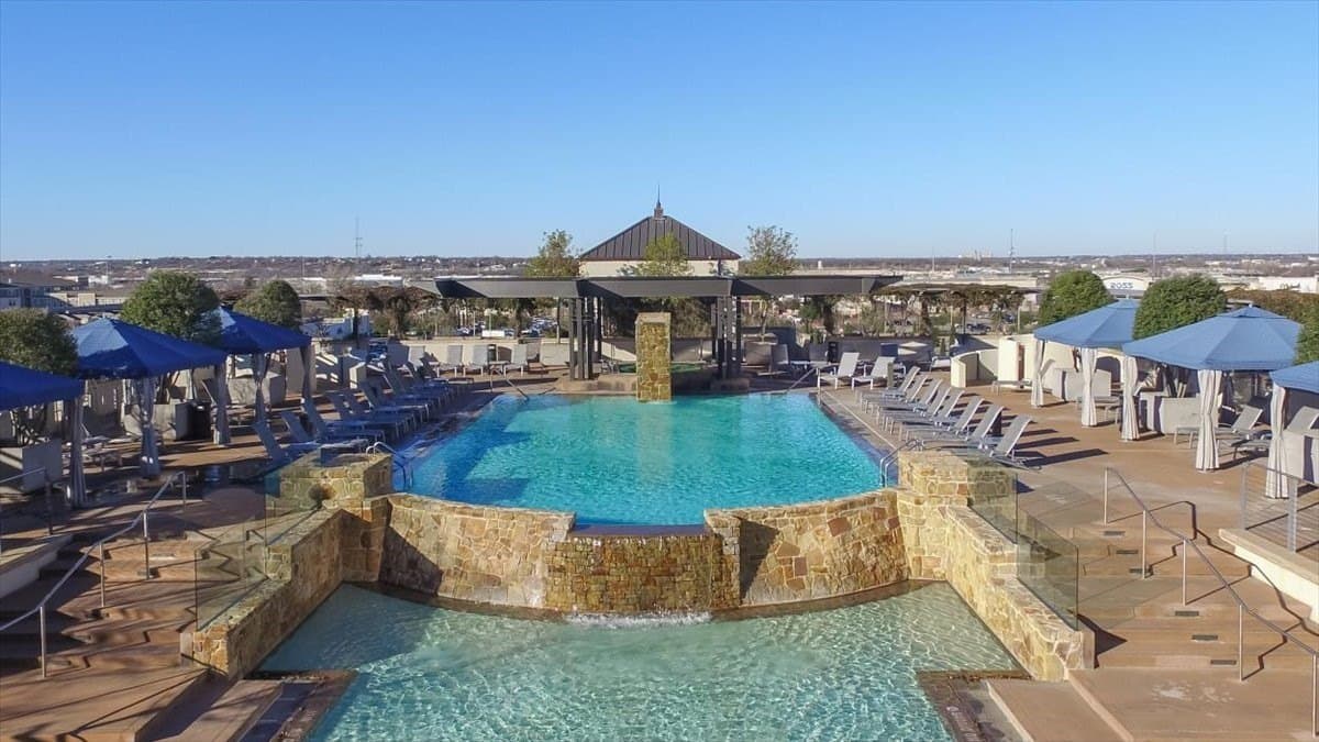 10.68 acres in Tarrant County - photo 24