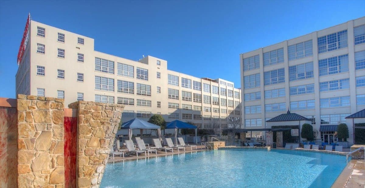 10.68 acres in Tarrant County - photo 27