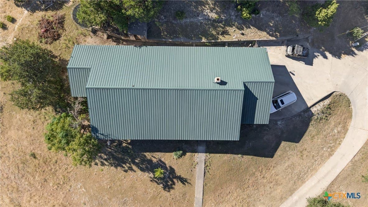 204.23 acres in Bell County - photo 11