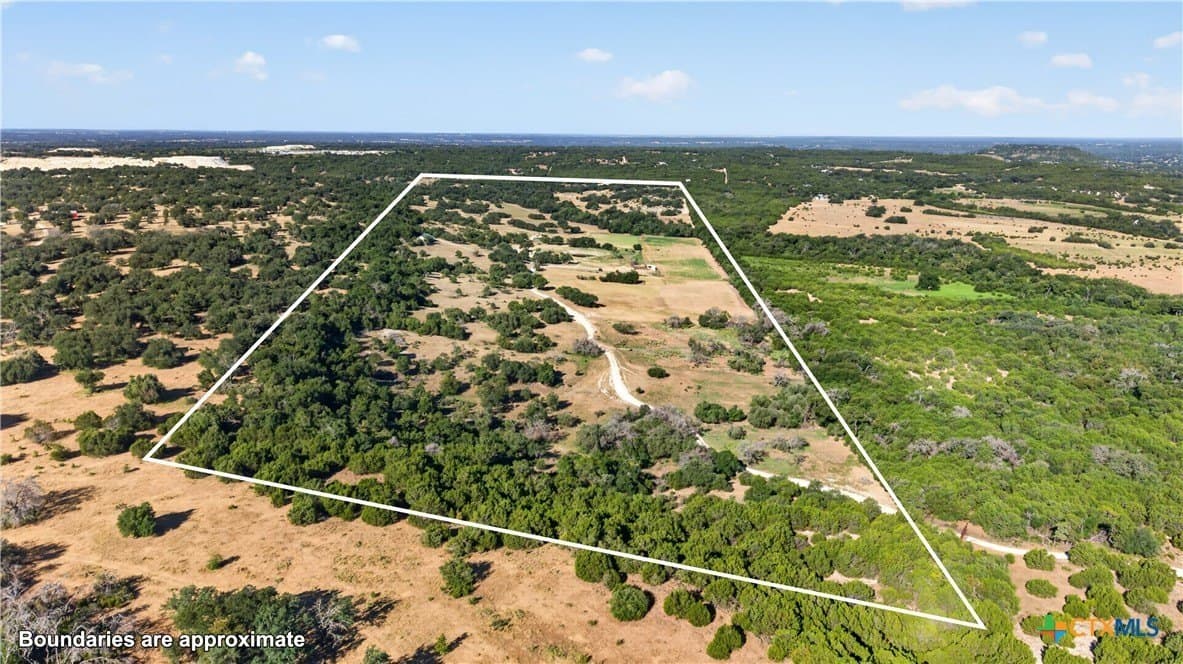 204.23 acres in Bell County - photo 5