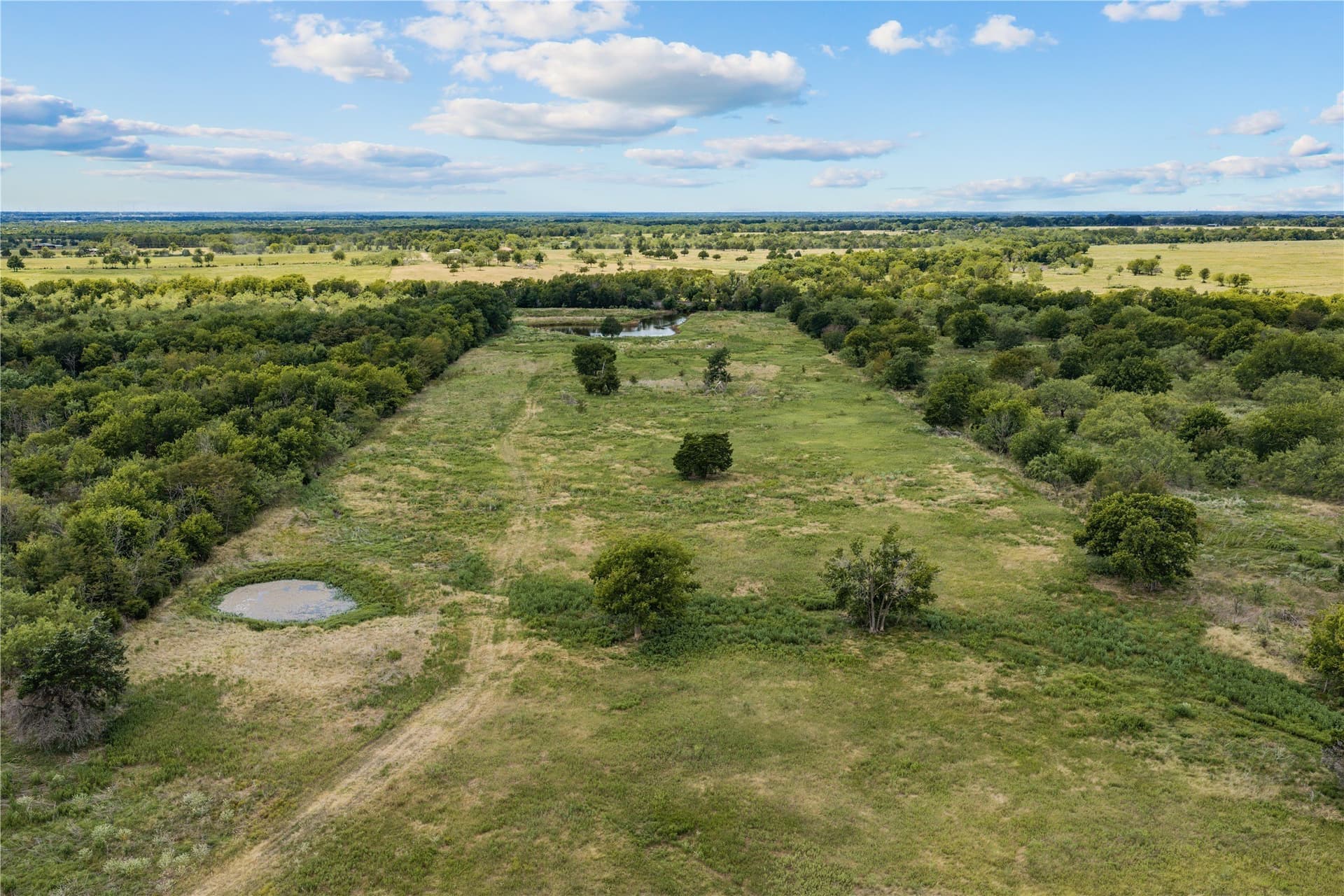 20.81 acres in Navarro County - photo 8