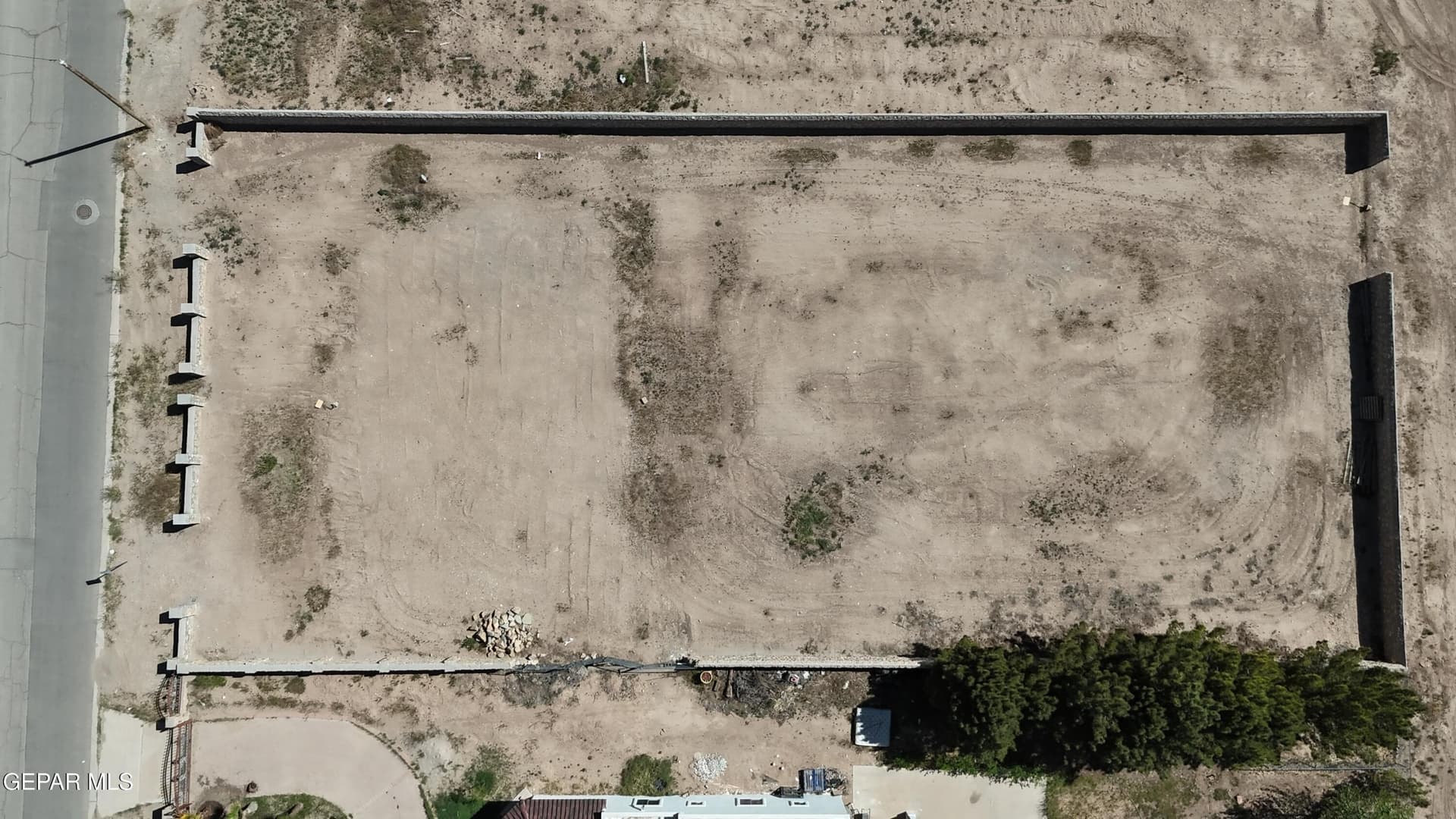 0.5 acres in El Paso County gallery image 2