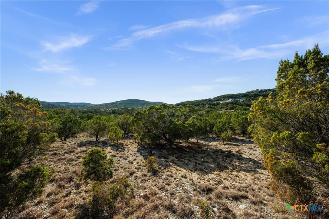 4.07 acres in Travis County - photo 24