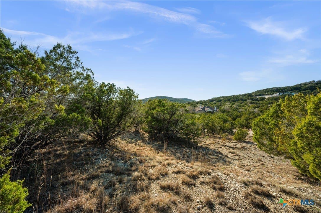 4.07 acres in Travis County - photo 23