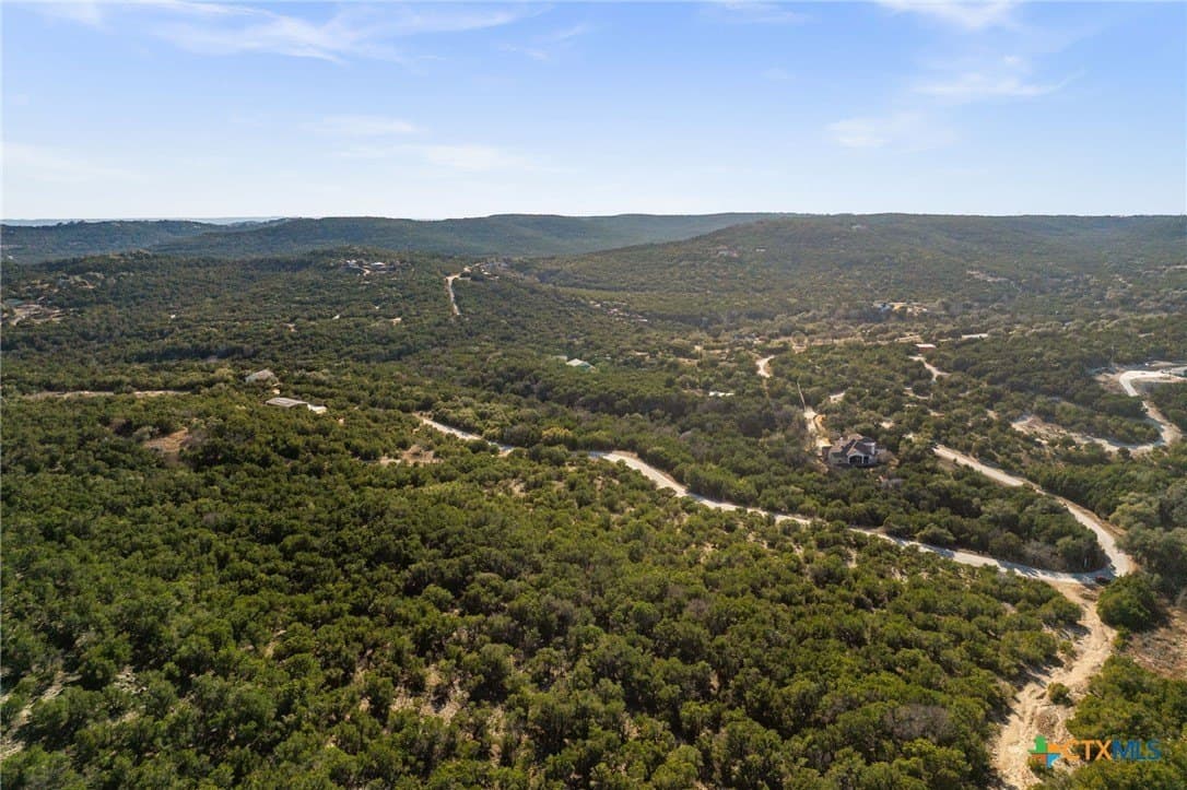 4.07 acres in Travis County - photo 11