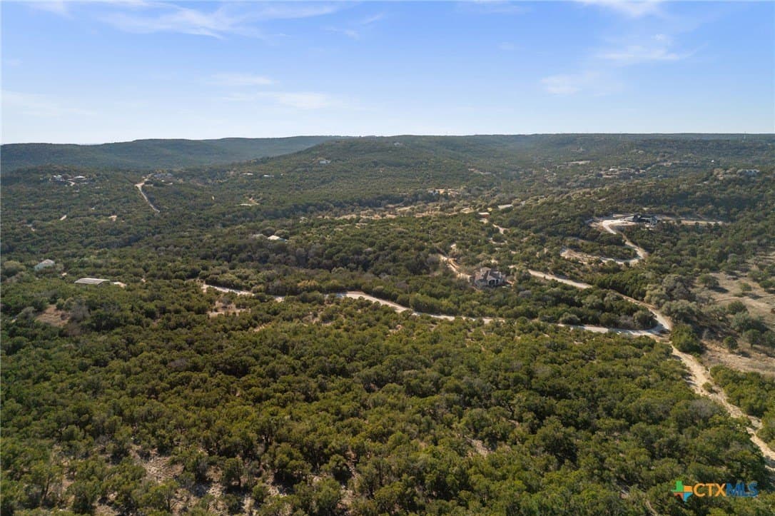 4.07 acres in Travis County - photo 15