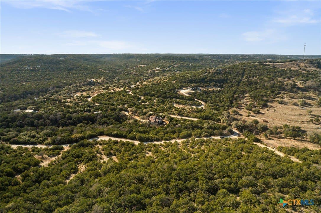 4.07 acres in Travis County - photo 9