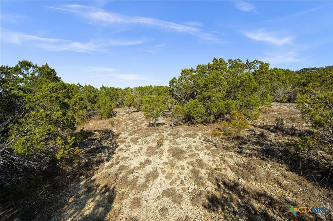 4.07 acres in Travis County - photo 20