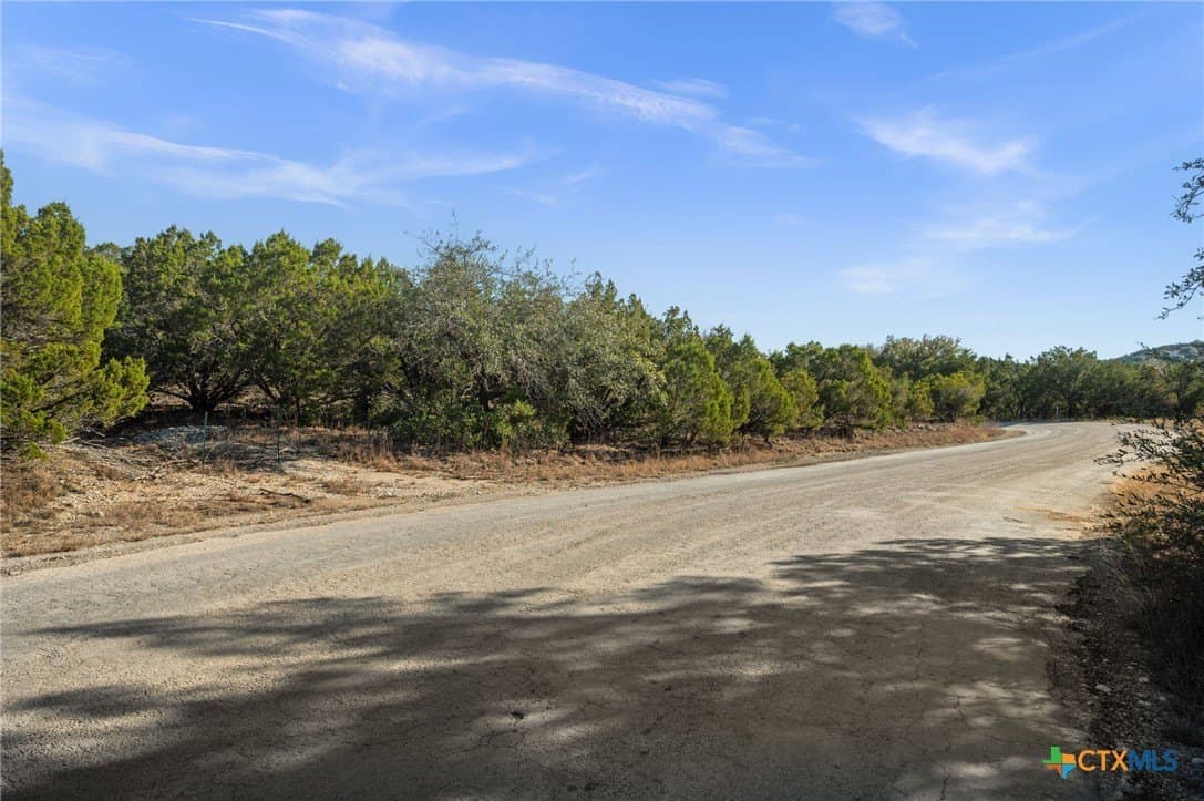 4.07 acres in Travis County - photo 16